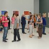 Jan Rauchwerger exhibition K  (20)